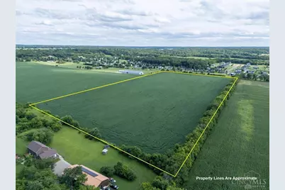 0 Collett Road, Wayne Township, OH 45068 - Photo 1