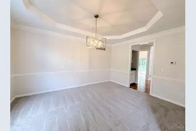 6667 Miami Woods Drive, Miami Township, OH 45140 - Photo 22