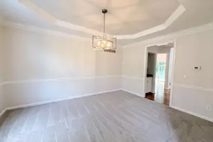 6667 Miami Woods Dr, Miami Township, OH 45140 - Photo 22