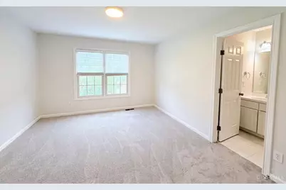 6667 Miami Woods Drive, Miami Township, OH 45140 - Photo 20