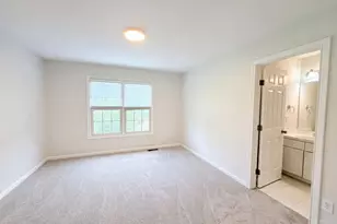 6667 Miami Woods Dr, Miami Township, OH 45140 - Photo 20