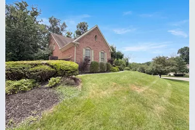 6667 Miami Woods Drive, Miami Township, OH 45140 - Photo 42