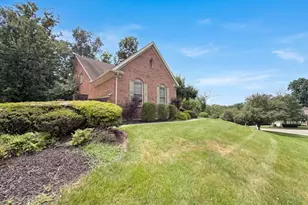 6667 Miami Woods Dr, Miami Township, OH 45140 - Photo 42