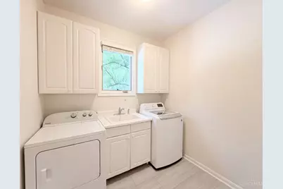 6667 Miami Woods Drive, Miami Township, OH 45140 - Photo 18