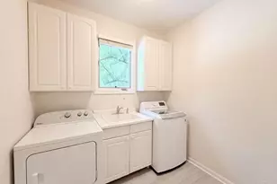 6667 Miami Woods Dr, Miami Township, OH 45140 - Photo 18