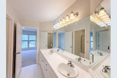 6667 Miami Woods Drive, Miami Township, OH 45140 - Photo 30