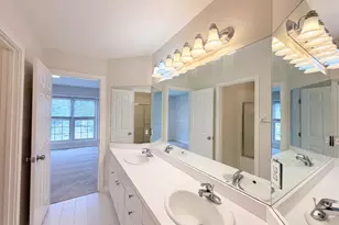 6667 Miami Woods Dr, Miami Township, OH 45140 - Photo 30
