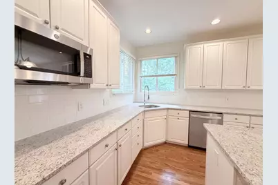6667 Miami Woods Drive, Miami Township, OH 45140 - Photo 8