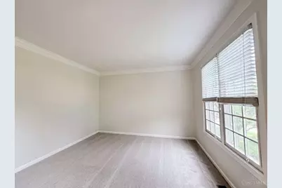 6667 Miami Woods Drive, Miami Township, OH 45140 - Photo 32