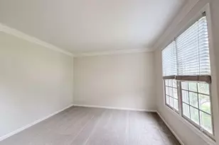 6667 Miami Woods Dr, Miami Township, OH 45140 - Photo 32