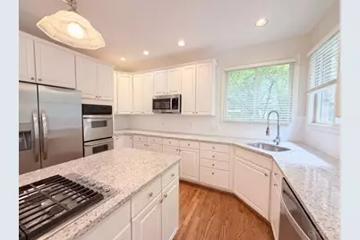 6667 Miami Woods Drive, Miami Township, OH 45140 - Photo 6