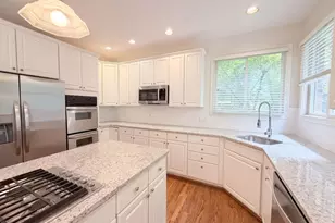 6667 Miami Woods Dr, Miami Township, OH 45140 - Photo 6