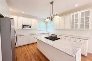 6667 Miami Woods Dr, Miami Township, OH 45140 - Photo 4