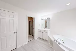6667 Miami Woods Dr, Miami Township, OH 45140 - Photo 28