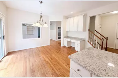 6667 Miami Woods Drive, Miami Township, OH 45140 - Photo 10