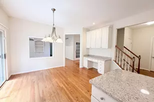6667 Miami Woods Dr, Miami Township, OH 45140 - Photo 10