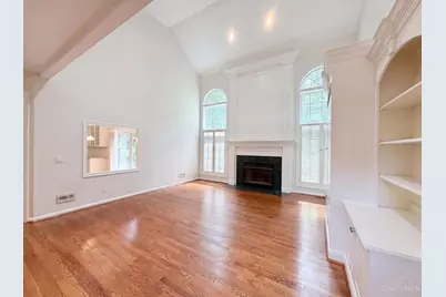 6667 Miami Woods Drive, Miami Township, OH 45140 - Photo 14