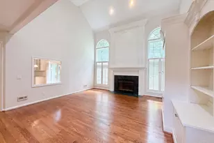 6667 Miami Woods Dr, Miami Township, OH 45140 - Photo 14