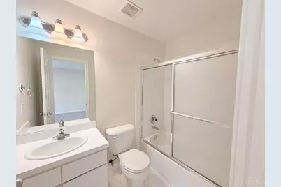 6667 Miami Woods Drive, Miami Township, OH 45140 - Photo 24