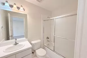 6667 Miami Woods Dr, Miami Township, OH 45140 - Photo 24