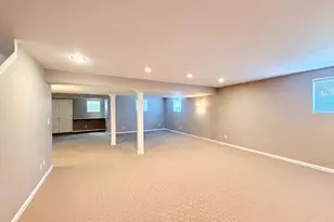 6667 Miami Woods Dr, Miami Township, OH 45140 - Photo 38