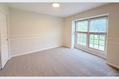6667 Miami Woods Drive, Miami Township, OH 45140 - Photo 34