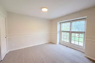 6667 Miami Woods Dr, Miami Township, OH 45140 - Photo 34