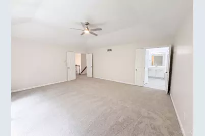6667 Miami Woods Drive, Miami Township, OH 45140 - Photo 26