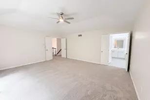 6667 Miami Woods Dr, Miami Township, OH 45140 - Photo 26