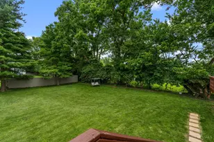 406 Lawndale Ct, Lebanon, OH 45036 - Photo 10