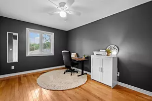 406 Lawndale Ct, Lebanon, OH 45036 - Photo 28