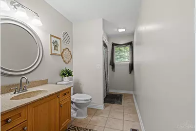 406 Lawndale Court, Lebanon, OH 45036 - Photo 26