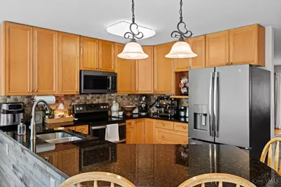 406 Lawndale Court, Lebanon, OH 45036 - Photo 20