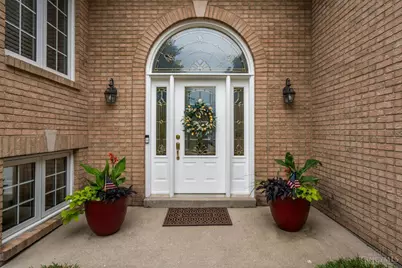 406 Lawndale Court, Lebanon, OH 45036 - Photo 12