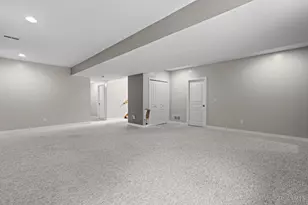 406 Lawndale Ct, Lebanon, OH 45036 - Photo 36