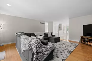 406 Lawndale Ct, Lebanon, OH 45036 - Photo 16