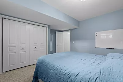 406 Lawndale Court, Lebanon, OH 45036 - Photo 42