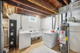 1744 Gellenbeck St, Cincinnati, OH 45205 - Photo 28