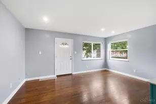 1744 Gellenbeck St, Cincinnati, OH 45205 - Photo 6