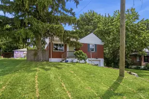 1744 Gellenbeck St, Cincinnati, OH 45205 - Photo 4