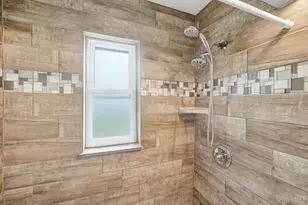 1744 Gellenbeck St, Cincinnati, OH 45205 - Photo 22