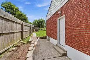 1744 Gellenbeck St, Cincinnati, OH 45205 - Photo 38