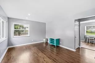 1744 Gellenbeck St, Cincinnati, OH 45205 - Photo 8