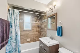 1744 Gellenbeck St, Cincinnati, OH 45205 - Photo 20