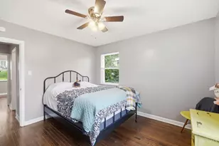 1744 Gellenbeck St, Cincinnati, OH 45205 - Photo 18