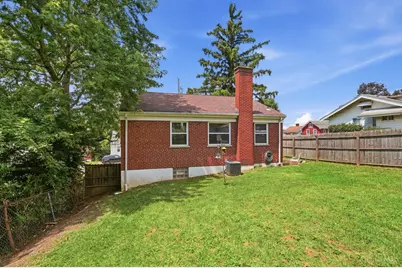 1744 Gellenbeck Street, Cincinnati, OH 45205 - Photo 32