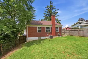 1744 Gellenbeck St, Cincinnati, OH 45205 - Photo 32