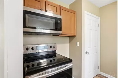 1744 Gellenbeck Street, Cincinnati, OH 45205 - Photo 16