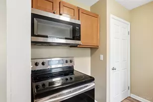 1744 Gellenbeck St, Cincinnati, OH 45205 - Photo 16
