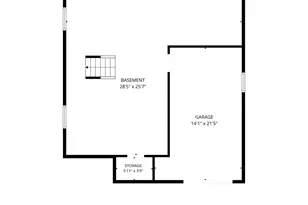 1744 Gellenbeck St, Cincinnati, OH 45205 - Photo 42
